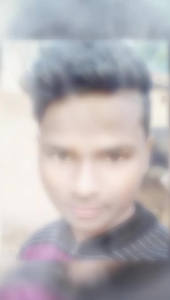 @Ashvani (GABRU) UP63