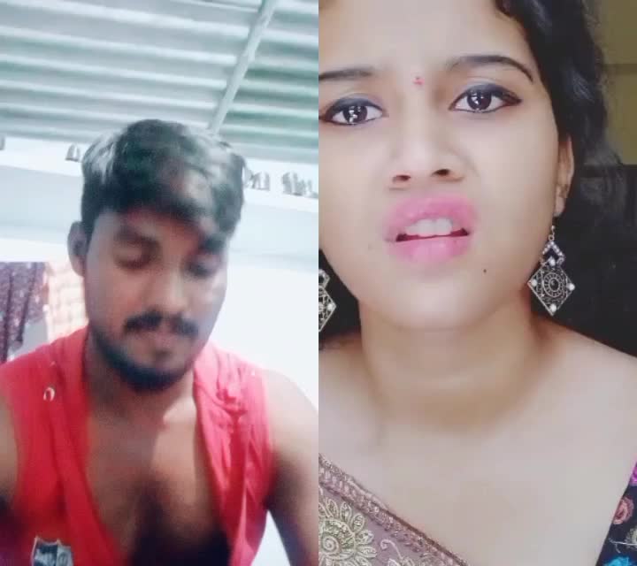 @Mani Kanta Manu