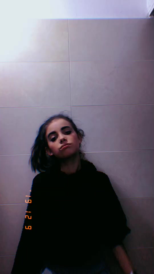 @francesca