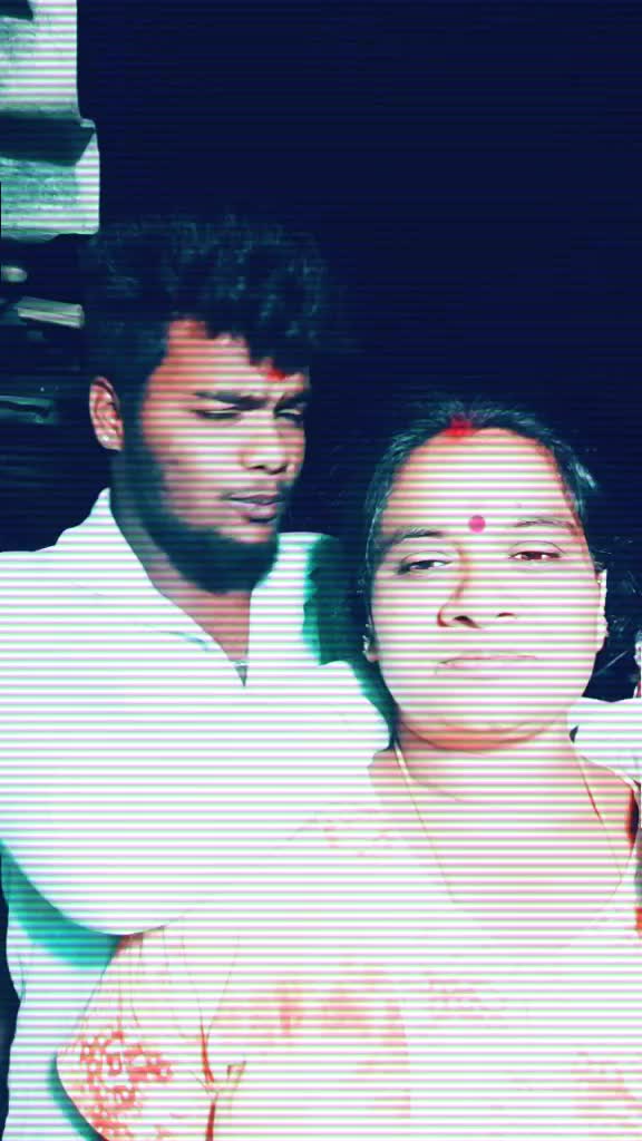 @sanjay gowda 007