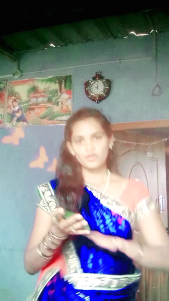 @Devi venkat๐๐
