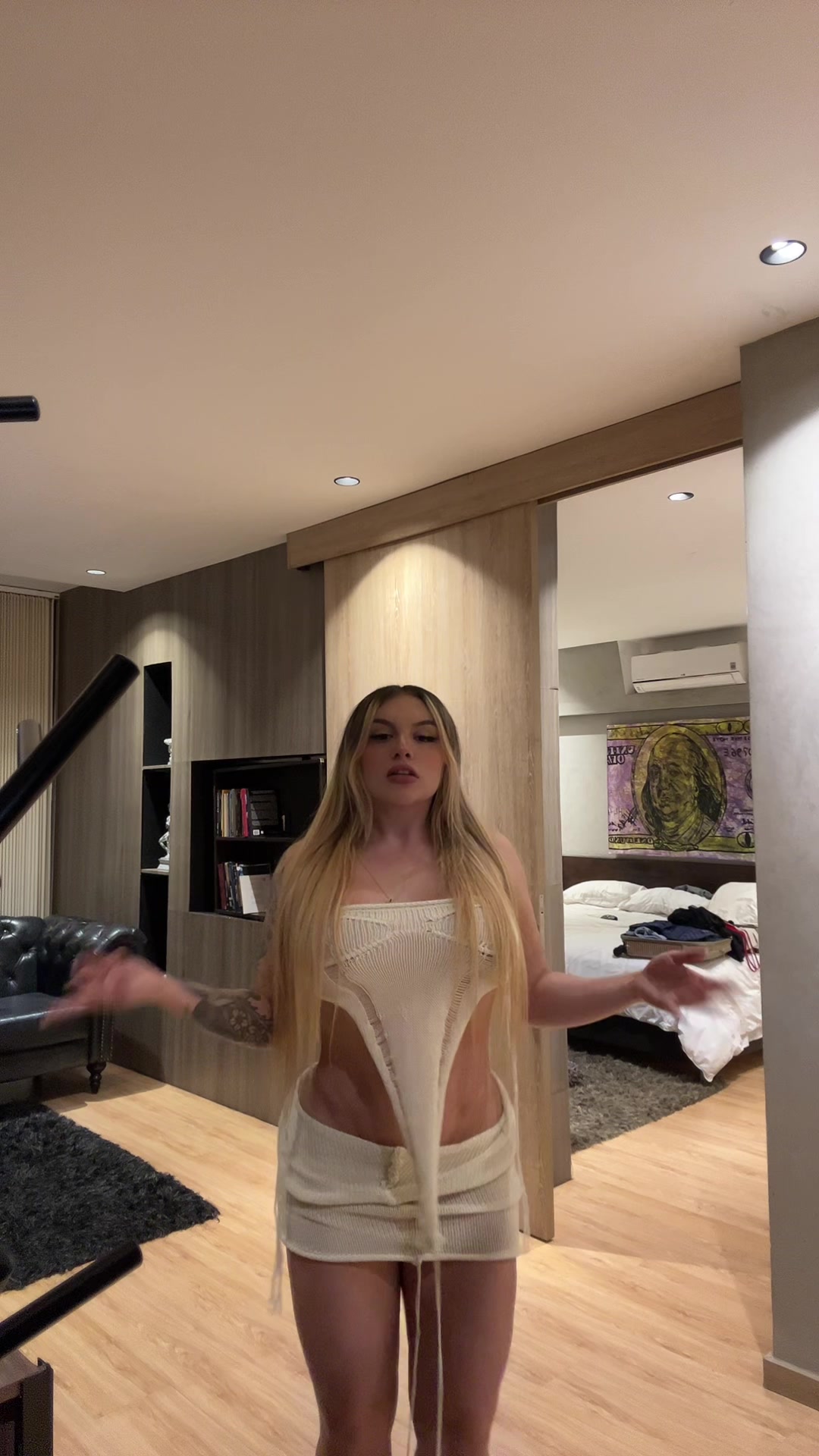 @Laura osorio