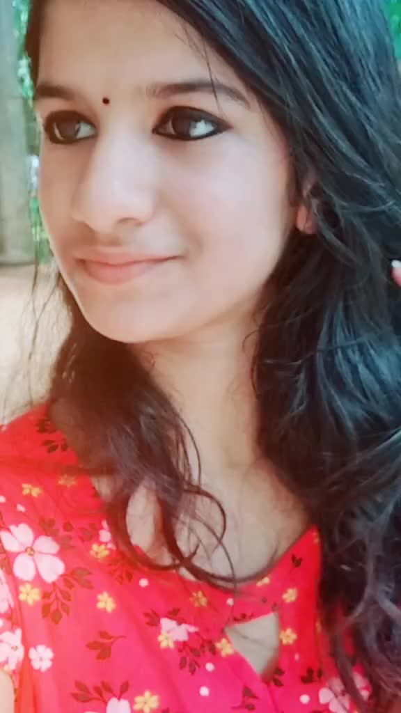 @MeErA ammuz