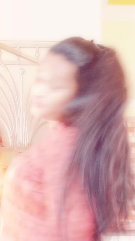 @Sai sneha kranthi