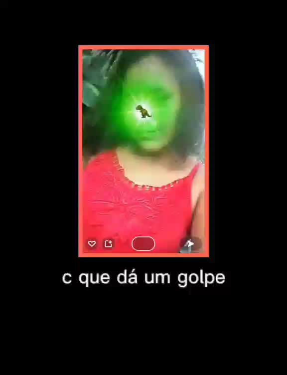 @Célia Santos