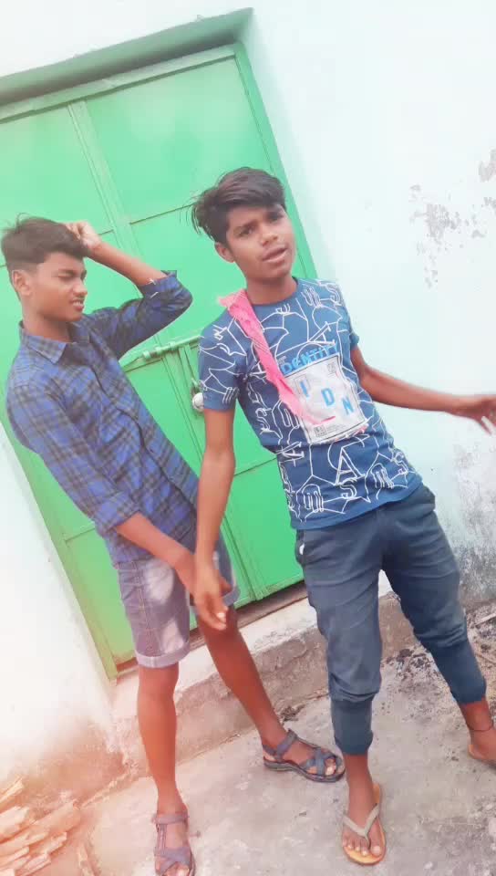 @umabhai143