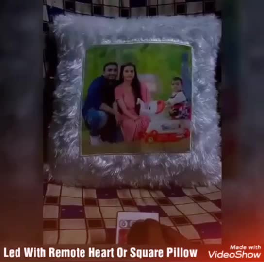 @Chiranjeev yadav