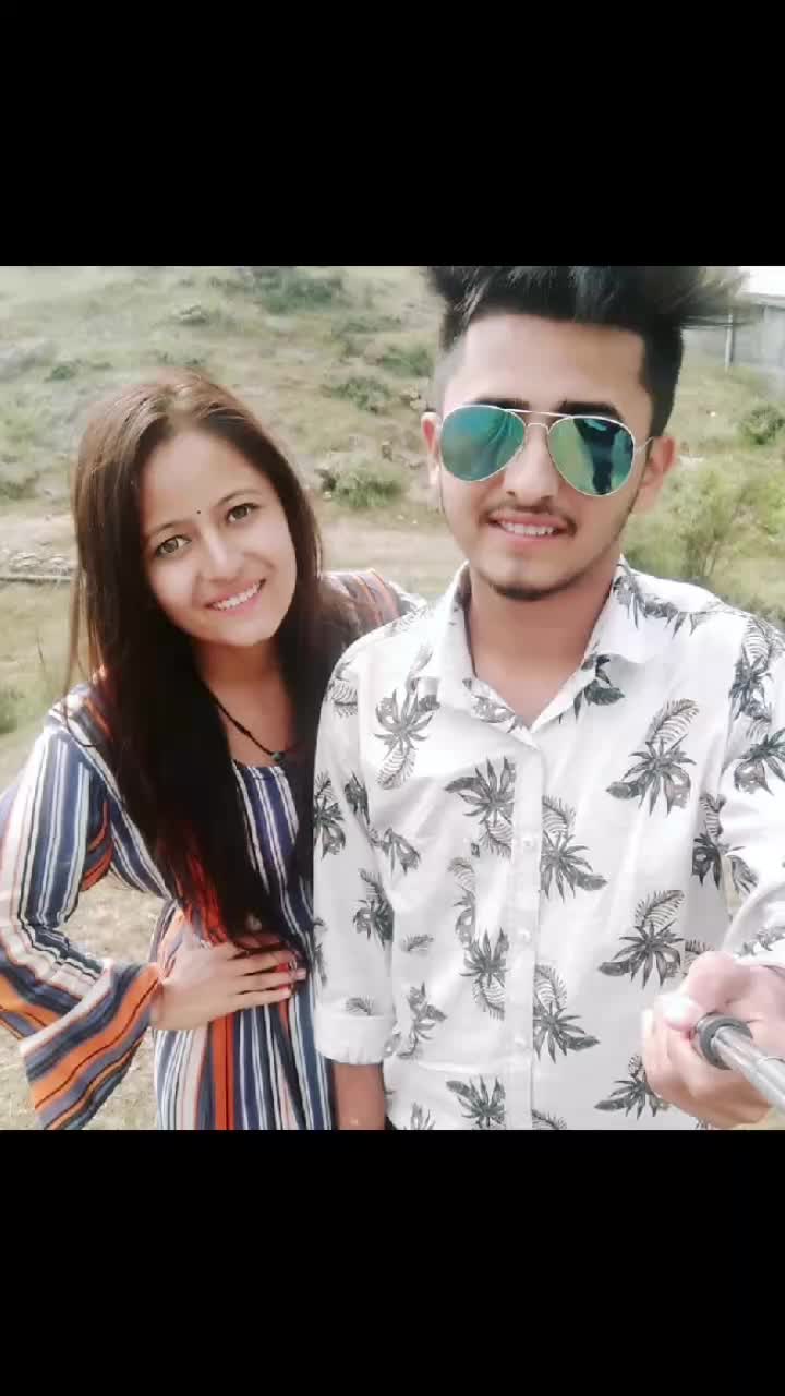 @Taras😎🔥