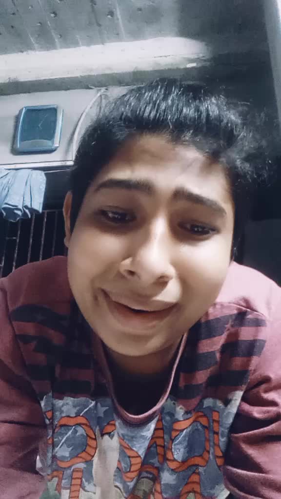 @Esha Roy 3388