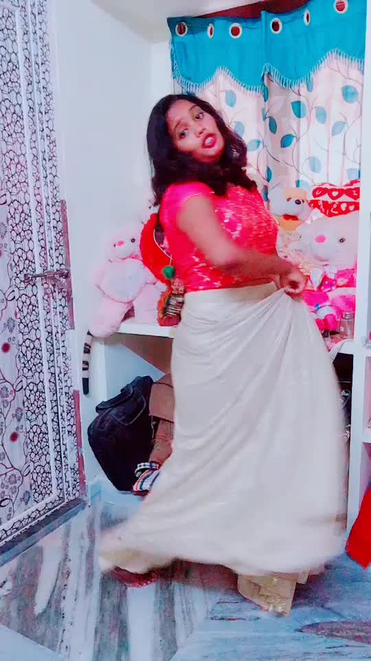 @Suneetha Raj