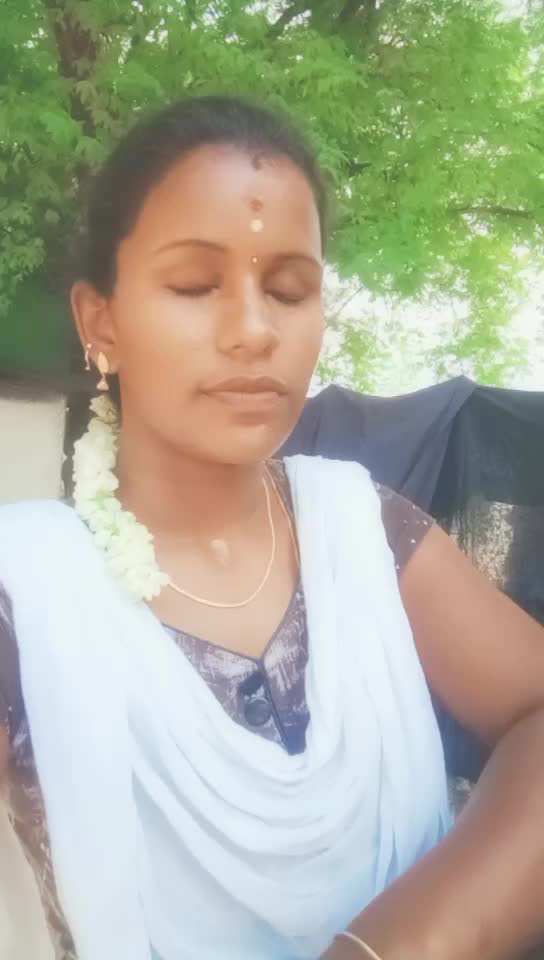 @🥰N🥰M🥰P🥰👪