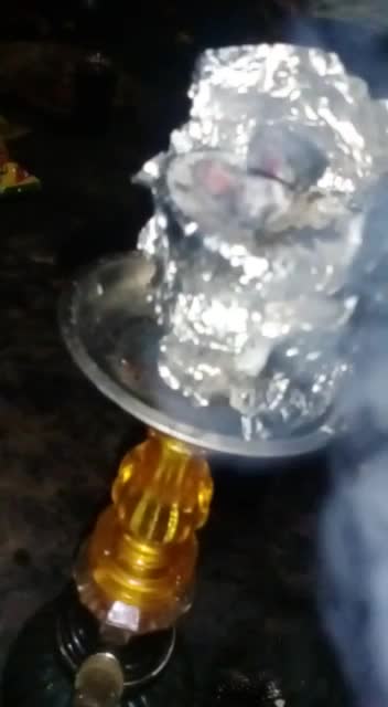 @Tik Toker
