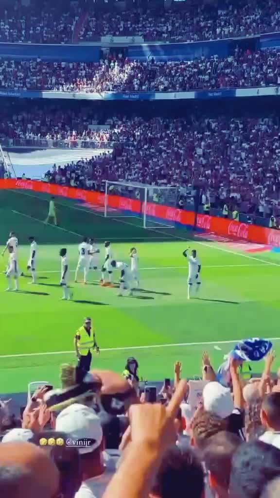 @بدر اعطور