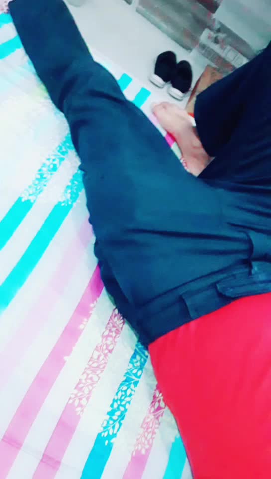 @Dev solanki jaat 535