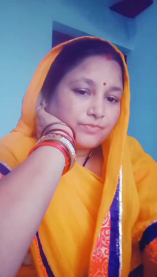 @mamta yadav