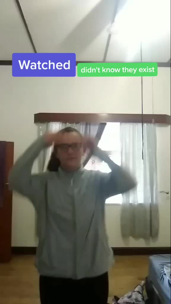 @Abigail van Buuren