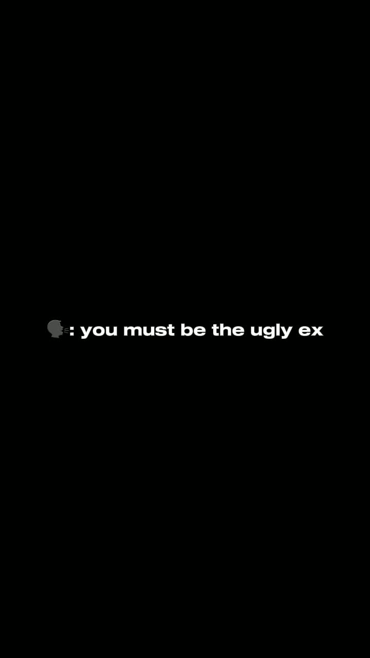 @Cookie Monster🤡❤