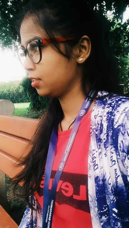 @ishita 9878