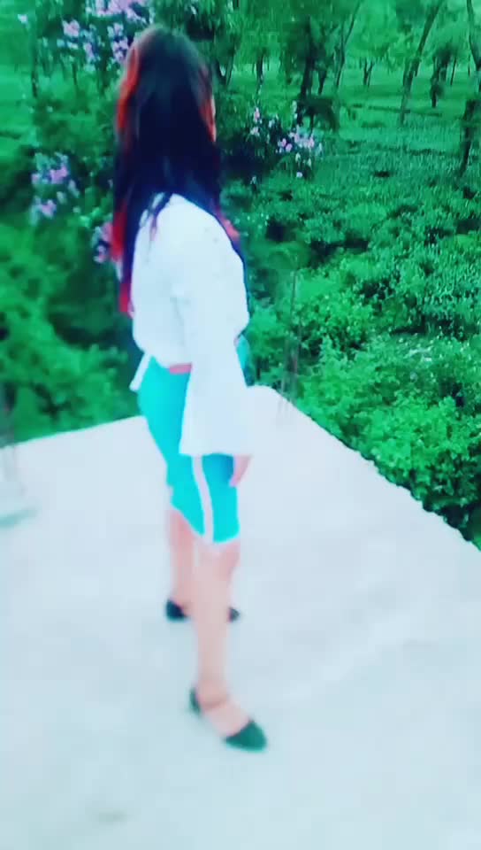 @diya biswa@