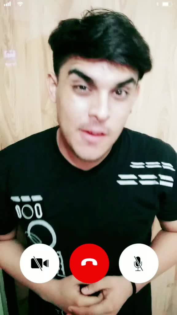 @Avinash