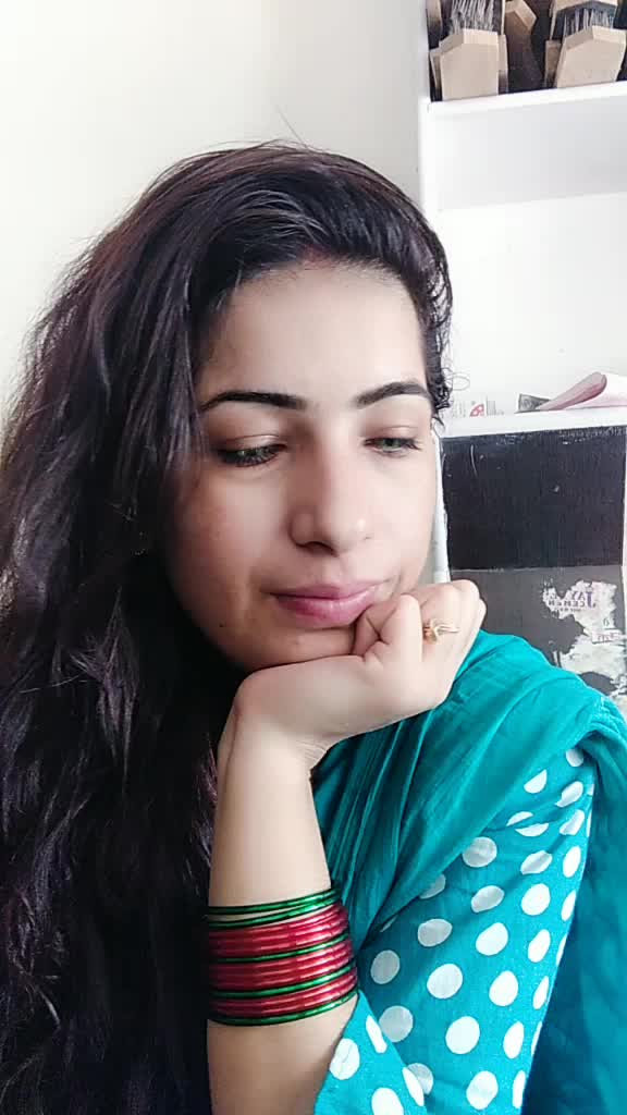 @Preeti kaur