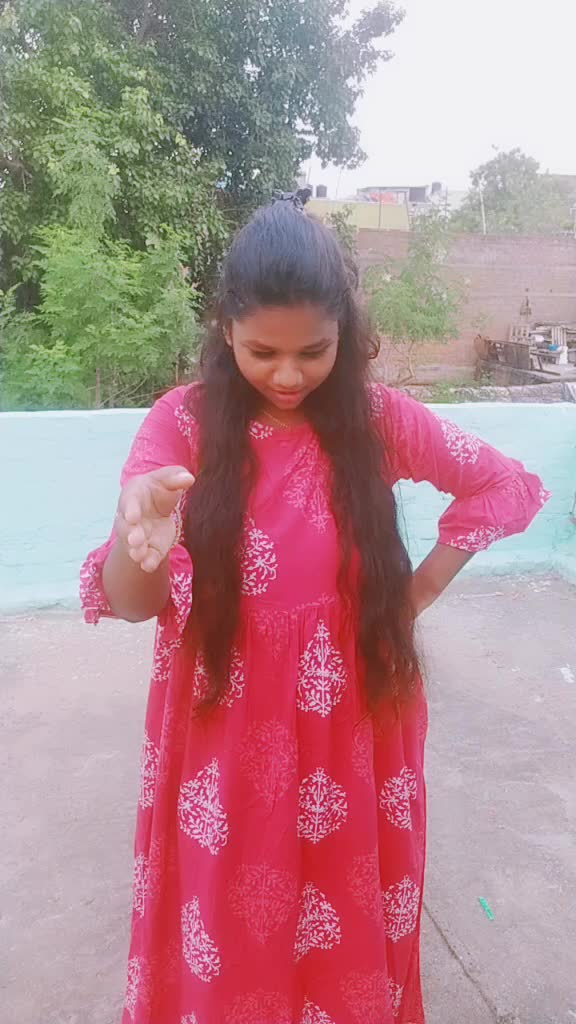 @_Darzling_cathy_