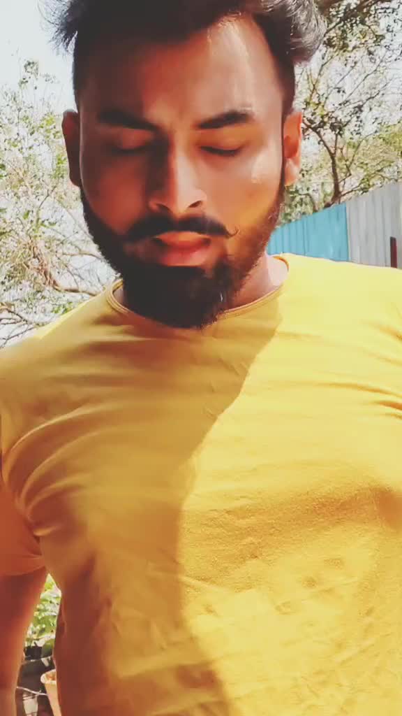 @perfectpratu❤❤