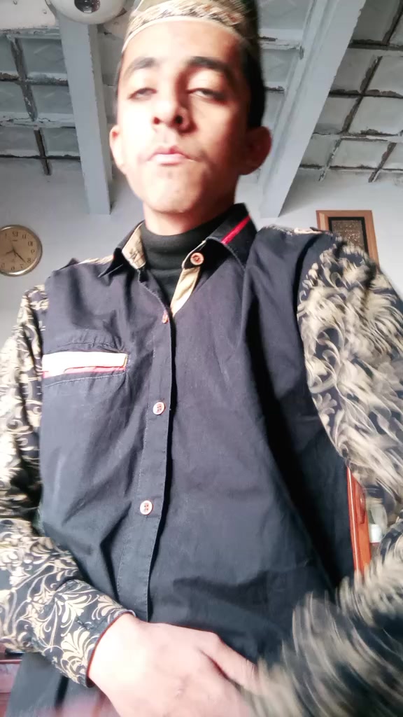 @r.wasi05