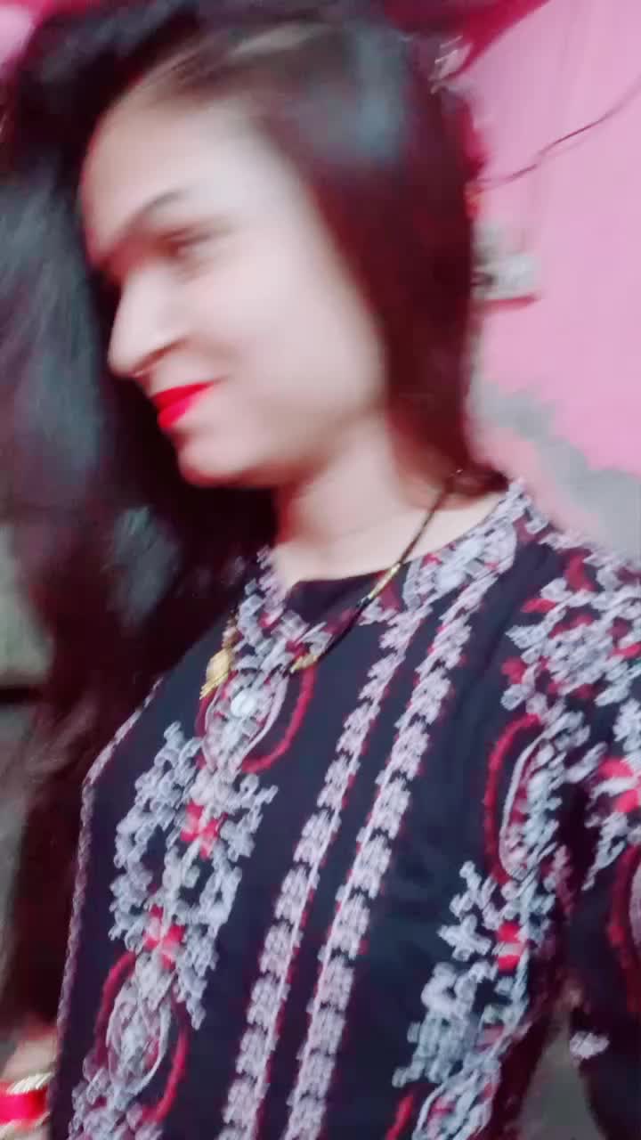 @nikki g 😘 sachin