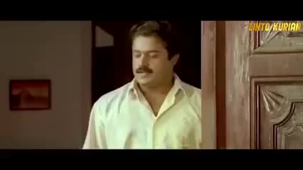 @sravan Mukkam