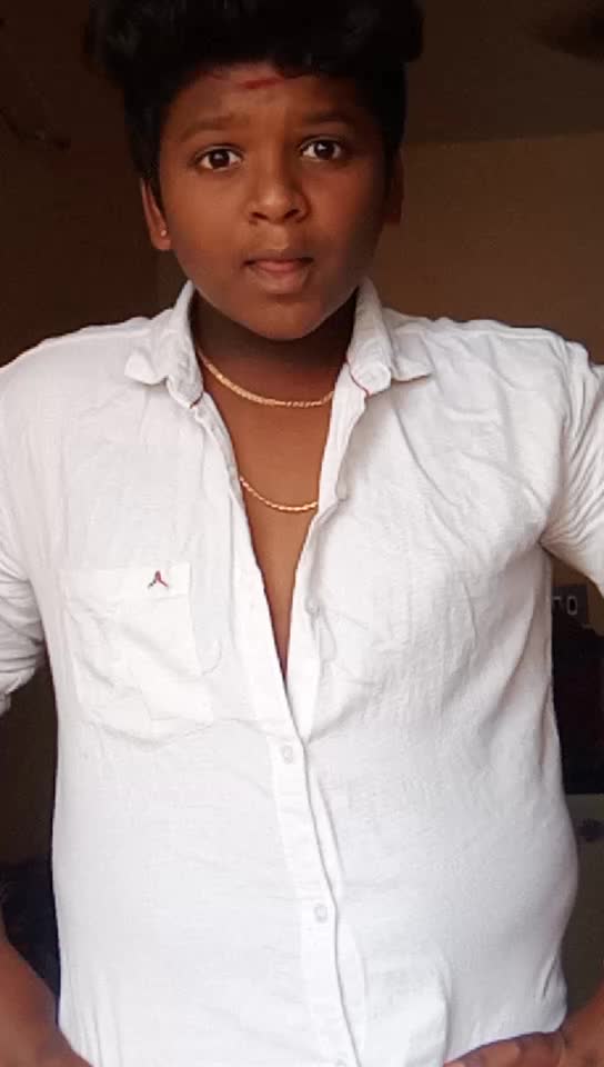 @itz_me_trichy guy