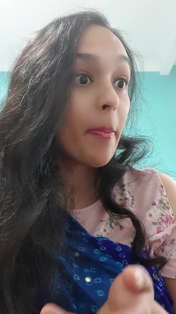 @Amarpreet