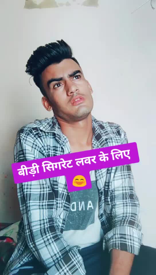 @D.S Choudhary