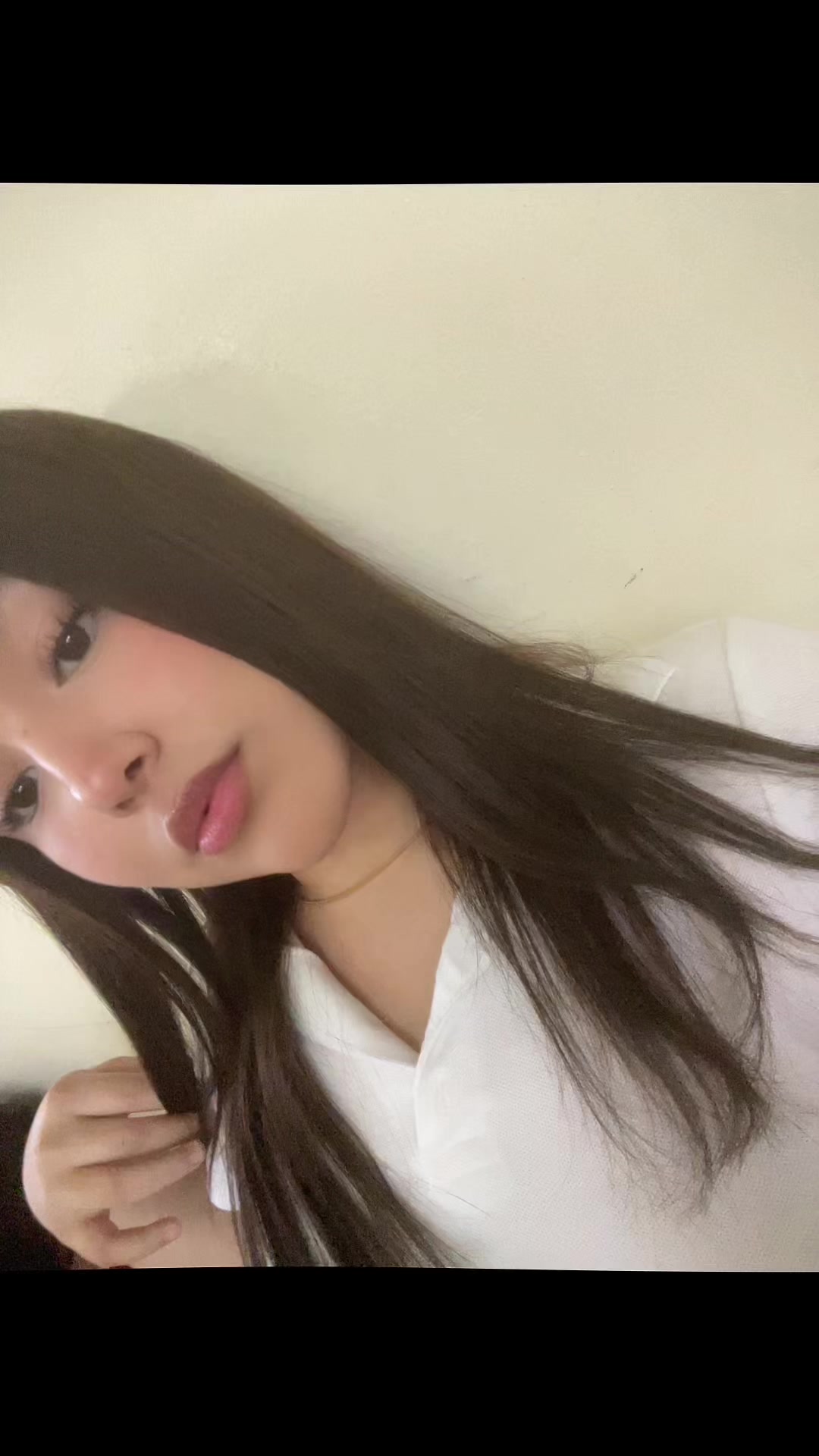 @zuzem