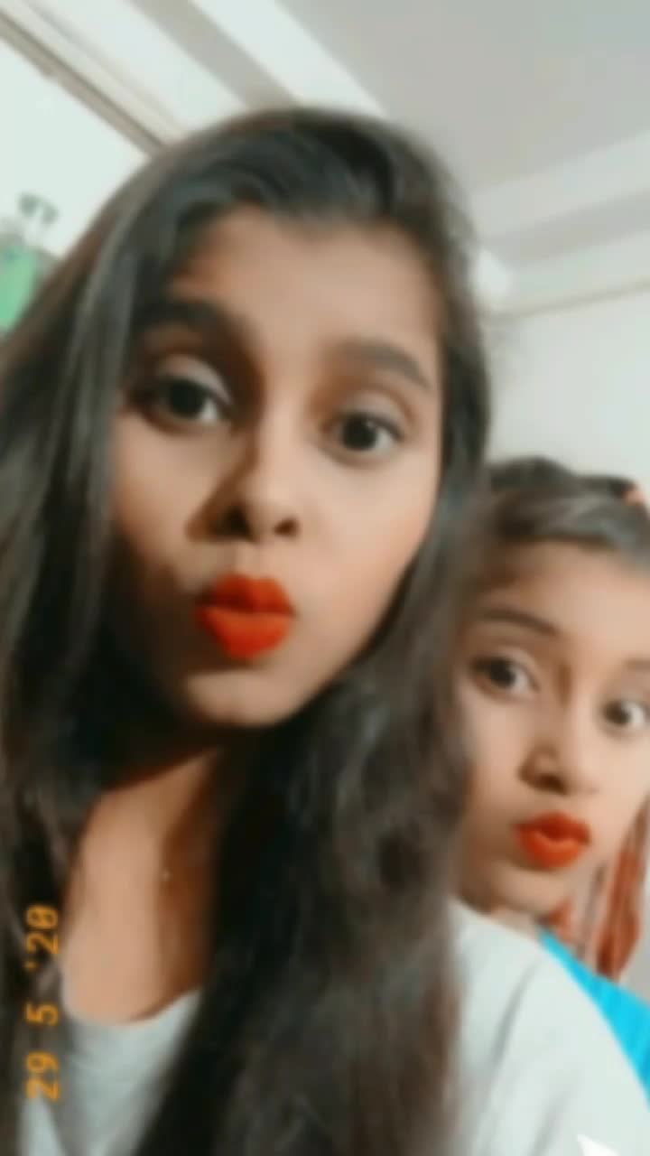 @siya16