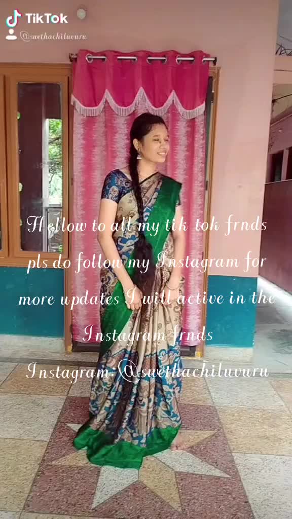 @Swetha Chiluvuru