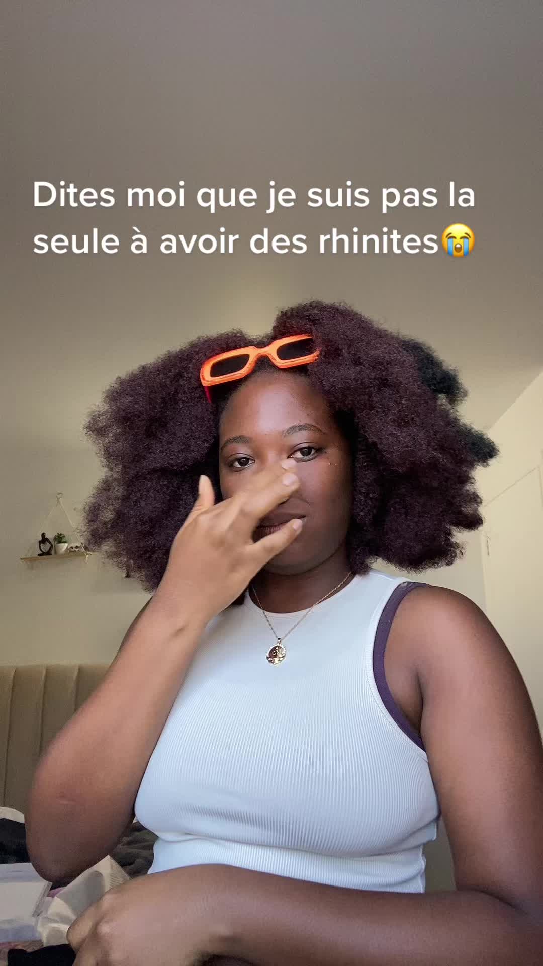@mriane225🇨🇮🇨🇦