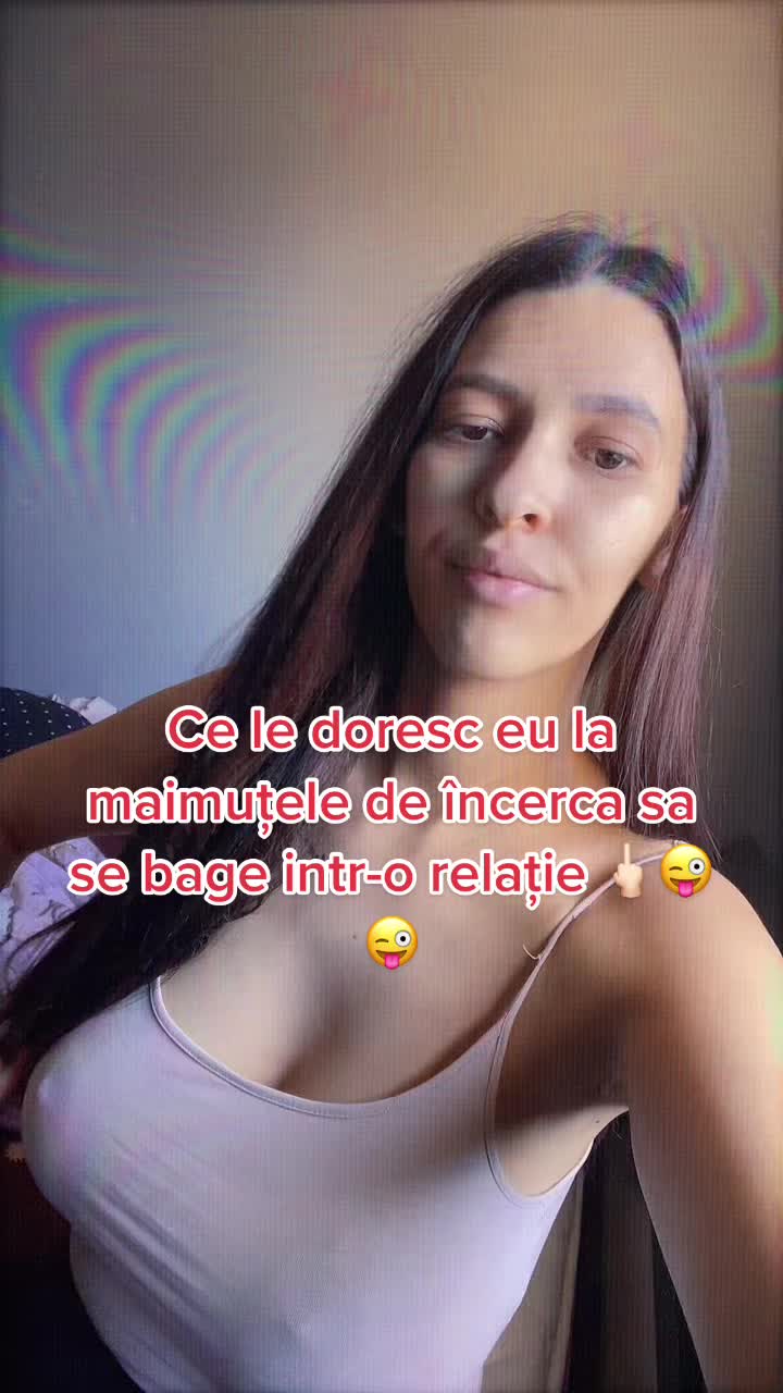 @Ionela