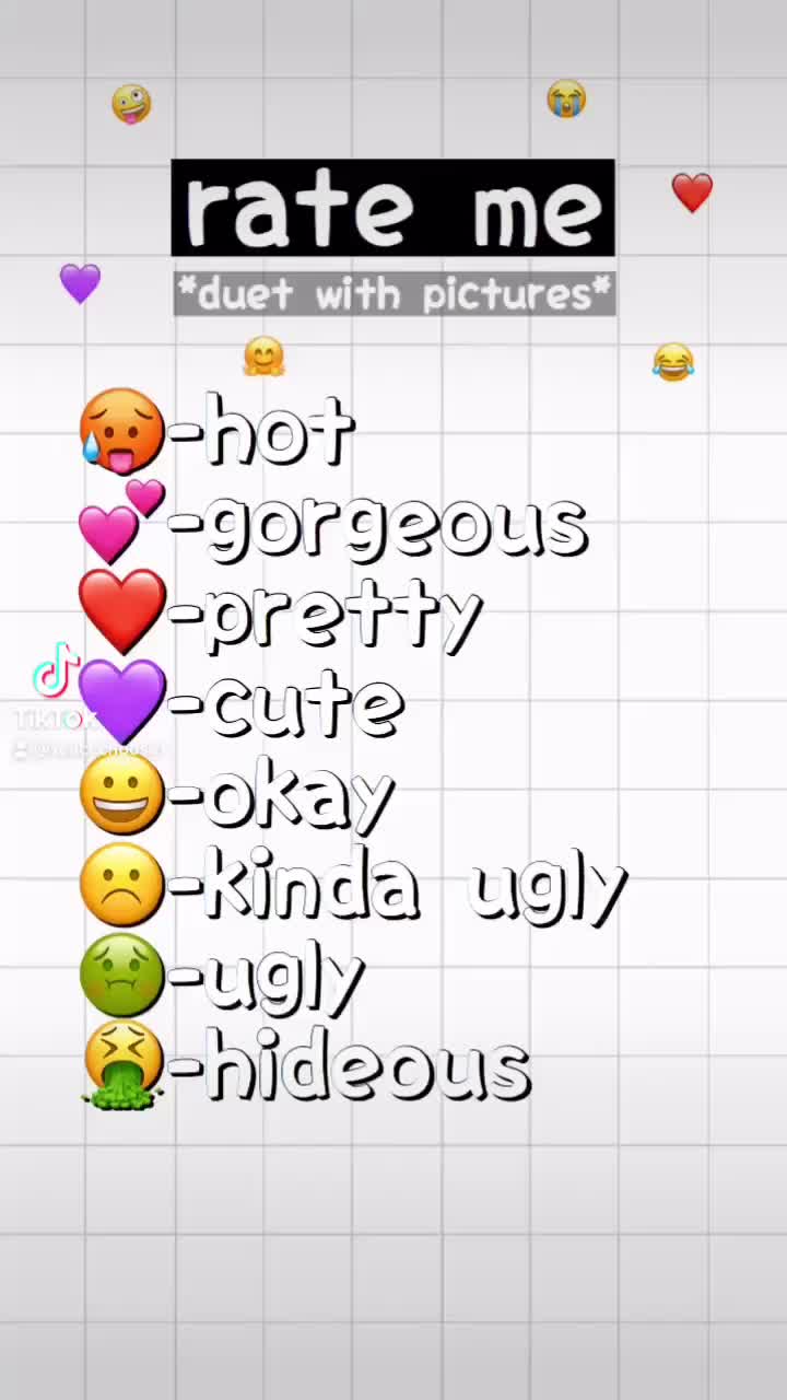 @leah