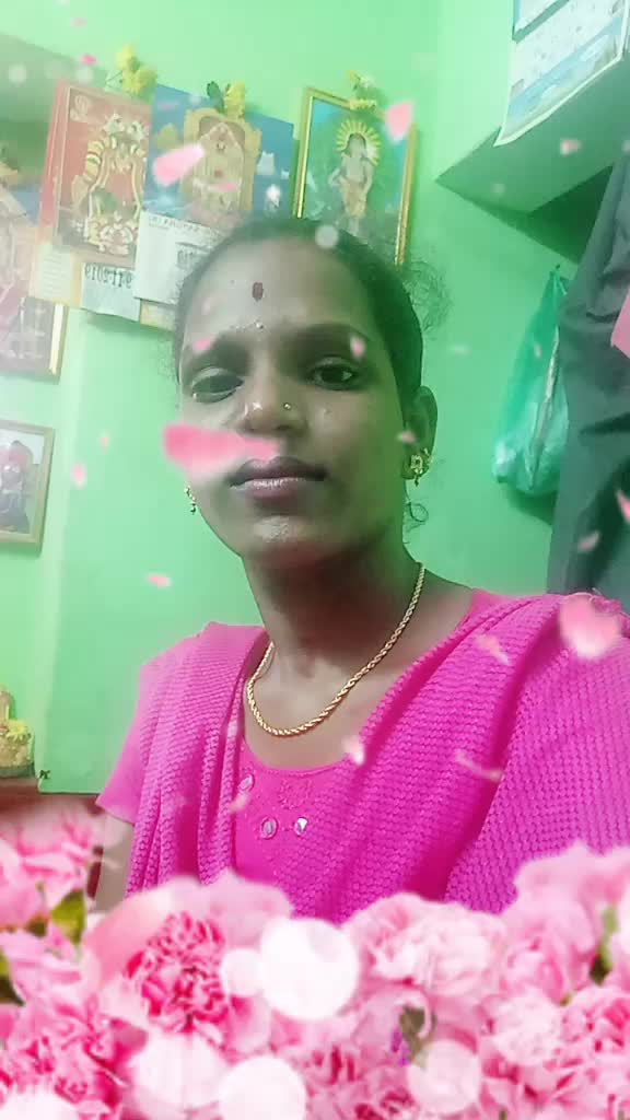 @shalini.2002