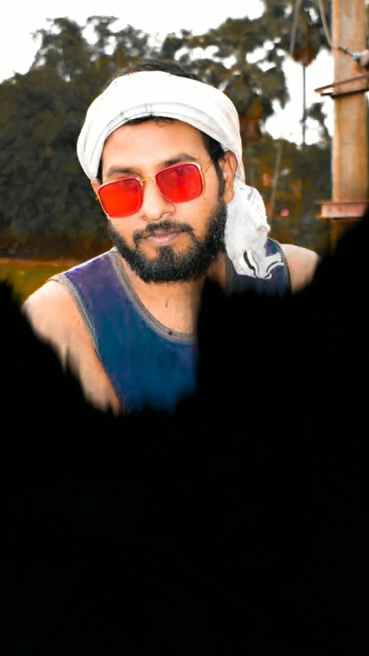 @NoTy Nikhil