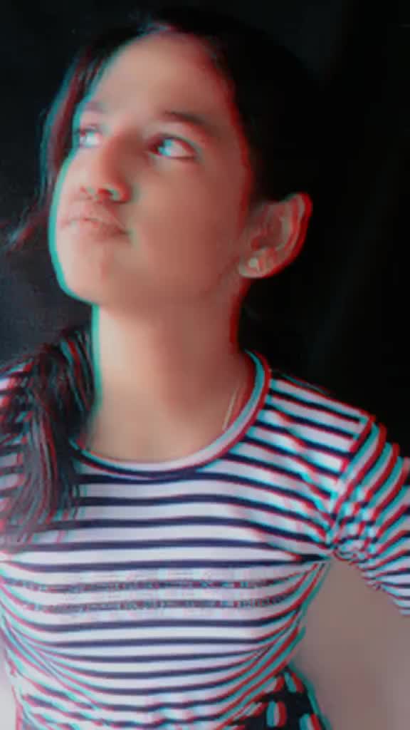 @Axxuu