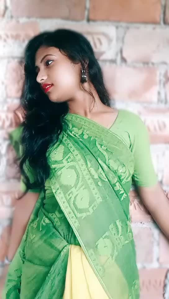 @Debismita