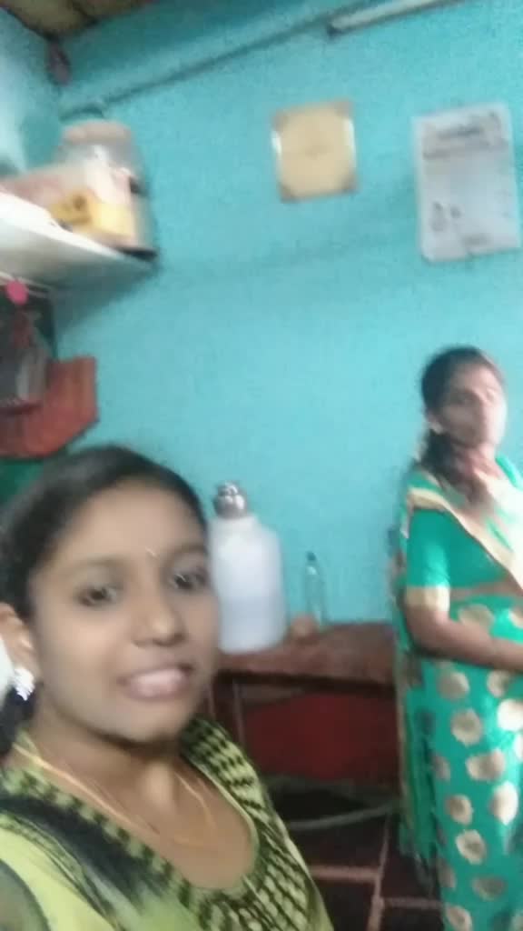 @@m.mallikarjuna