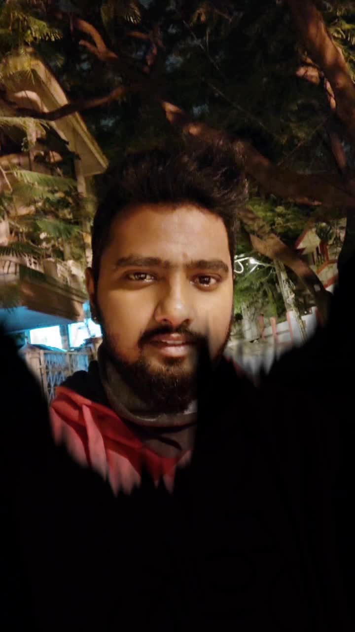 @RX Kiran