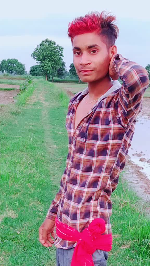 @@vikash.yadav.00