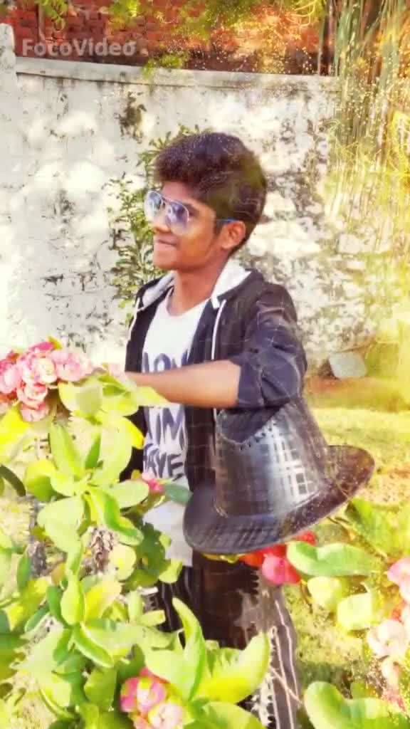 @❤MASTERPIECE ❤