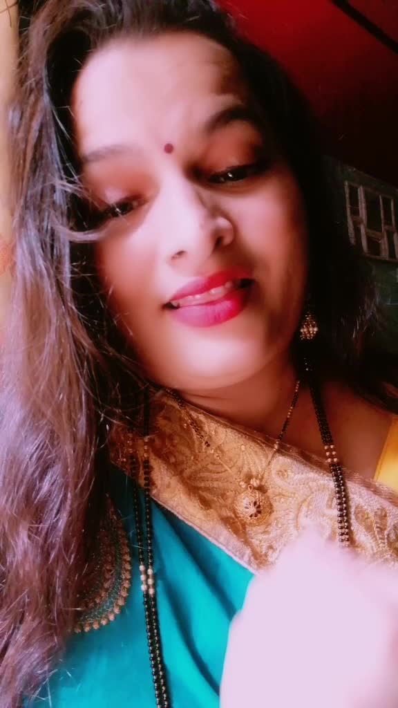 @Lalita Inkar