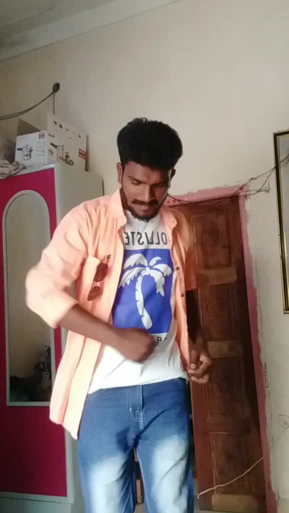 @Dhilip 506916
