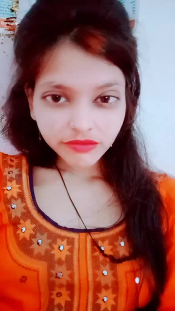 @renu sharma1783